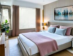 Upper Bukit Timah Road (D23), Terrace #543889111
